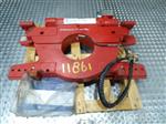 Meyer Rotator