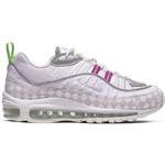 Air Max 98 Paars