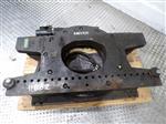 Meyer Rotator