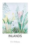 Inlands