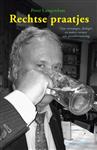 Rechtse praatjes