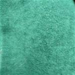 800 Mooie Duurzame stoffen