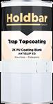 Holdbar Trap Topcoating Antislip (Extra grof) Zijdeglans 1 Kg