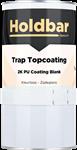Holdbar Trap Topcoating Zijdeglans 1 kg