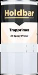 Holdbar Trapprimer 1 kg