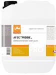 OAF PRO Afbijtmiddel 5 liter