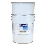 Ruwol 2K Epoxy Primer 10 kg