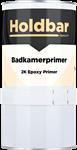 Holdbar Badkamerprimer 1 kg