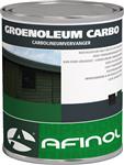 Afinol Groenoleum Carbo 750 ml