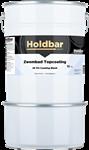 Holdbar Zwembad Topcoating Hoogglans 10 kg