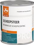 OAF PRO Scheepsteer 750 ml