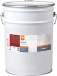 OAF PRO Silolak (Beton Teercoat) 20 liter