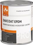OAF PRO Dakcoat EPDM WIT 750 ml