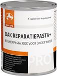 OAF PRO Dak Reparatiepasta plus 750 ml