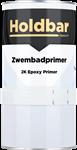 Holdbar Zwembadprimer 1 kg