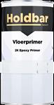 Holdbar Vloerprimer 1 kg