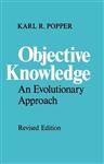 Objective Knowledge