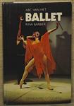 Abc van het ballet luxe ed.