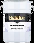 Holdbar 1K Primer Blank 5 kg