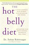 The Hot Belly Diet