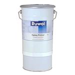 Ruwol 2K Epoxy Primer 5 kg