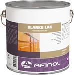 Afinol Hardlak Zijdeglans 2,5 liter