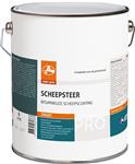 OAF PRO Scheepsteer 5 liter