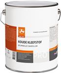 OAF PRO Koude Kleefstof 5 liter