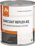 OAF PRO Dakcoat Reflex AQ 750 ml