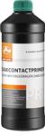 OAF PRO Dak Contactprimer AQ 1 liter