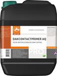 OAF PRO Dak Contactprimer AQ 5 liter
