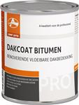 OAF PRO Dakcoating 750 ml