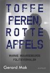 Toffe peren, rotte appels