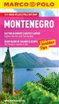 Montenegro Marco Polo Guide