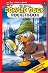 Walt Disney's Donald Duck pocketbook / 6