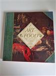 the art of food