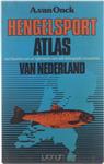 Hengelsportatlas van nederland