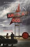 American Gods