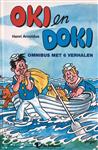 Oki & Doki Omnibus / Oki en Doki-serie