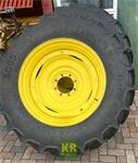 Mitas Banden-Mitas-154417