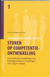 Sturen op competentieontwikkeling / Zorgmanagement in de praktijk / 1