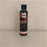 Wood Greenfix Black 250 ml