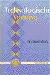Het brancheboek / Technologische vorming