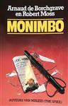 Monimbo
