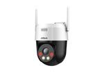 Dahua DH-SD2A500NB-GNY-A-PV 5MP IR+Witlicht Full-color PTZ-Dome camera motorized lens