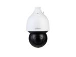 Dahua DH-SD5A225GB-HNR-SL WizSense series Starlight 2MP Netwerk PTZ, 25x zoom, auto tracking, IR 150