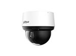 Dahua DH-SD4A225DB-R-HNY  WizSense series, Full HD Netwerk PTZ IR speeddome , 25 x zoom , SMD 3.0, I