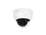 BeveiligingscameraDahua IPC-HDBW5442HP-ZHE-ATC-S3 WizMind, AcuPick, 4MP, WDR (140 dB), TDN, 2,7-12 m