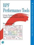 BPF Performance Tools