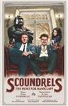 Scoundrels